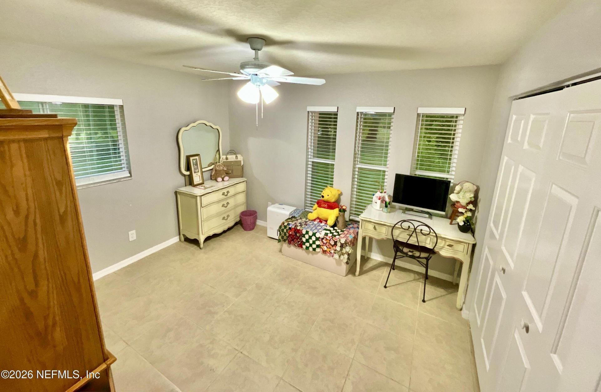 20517 NE 114th Avenue, Waldo, FL 32694 Photo