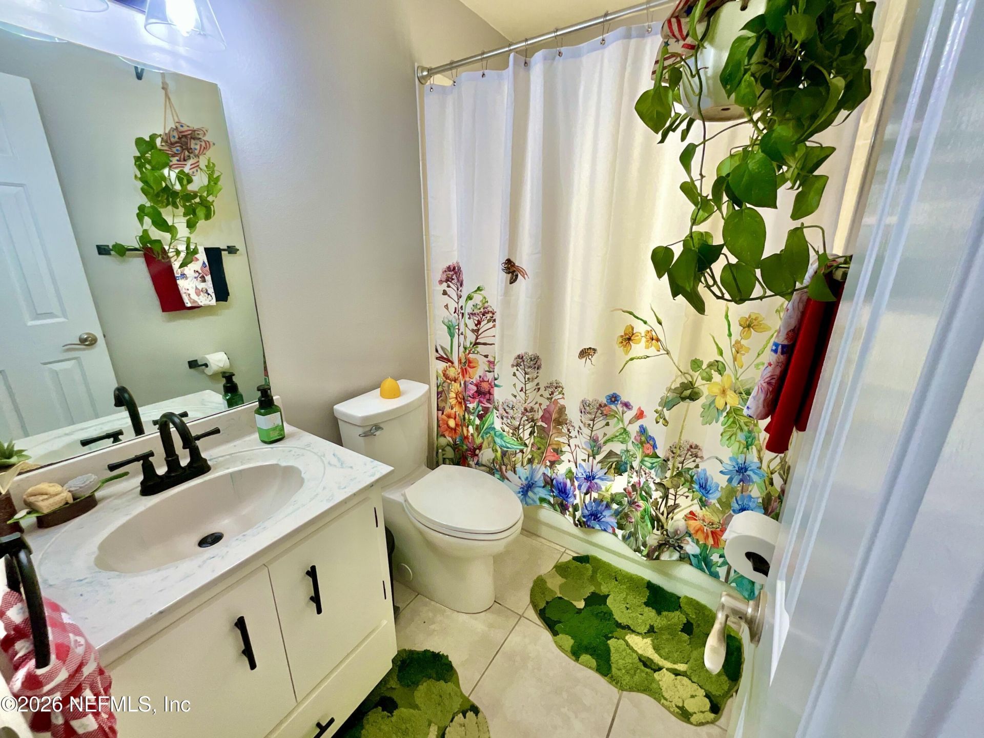 20517 NE 114th Avenue, Waldo, FL 32694 Photo