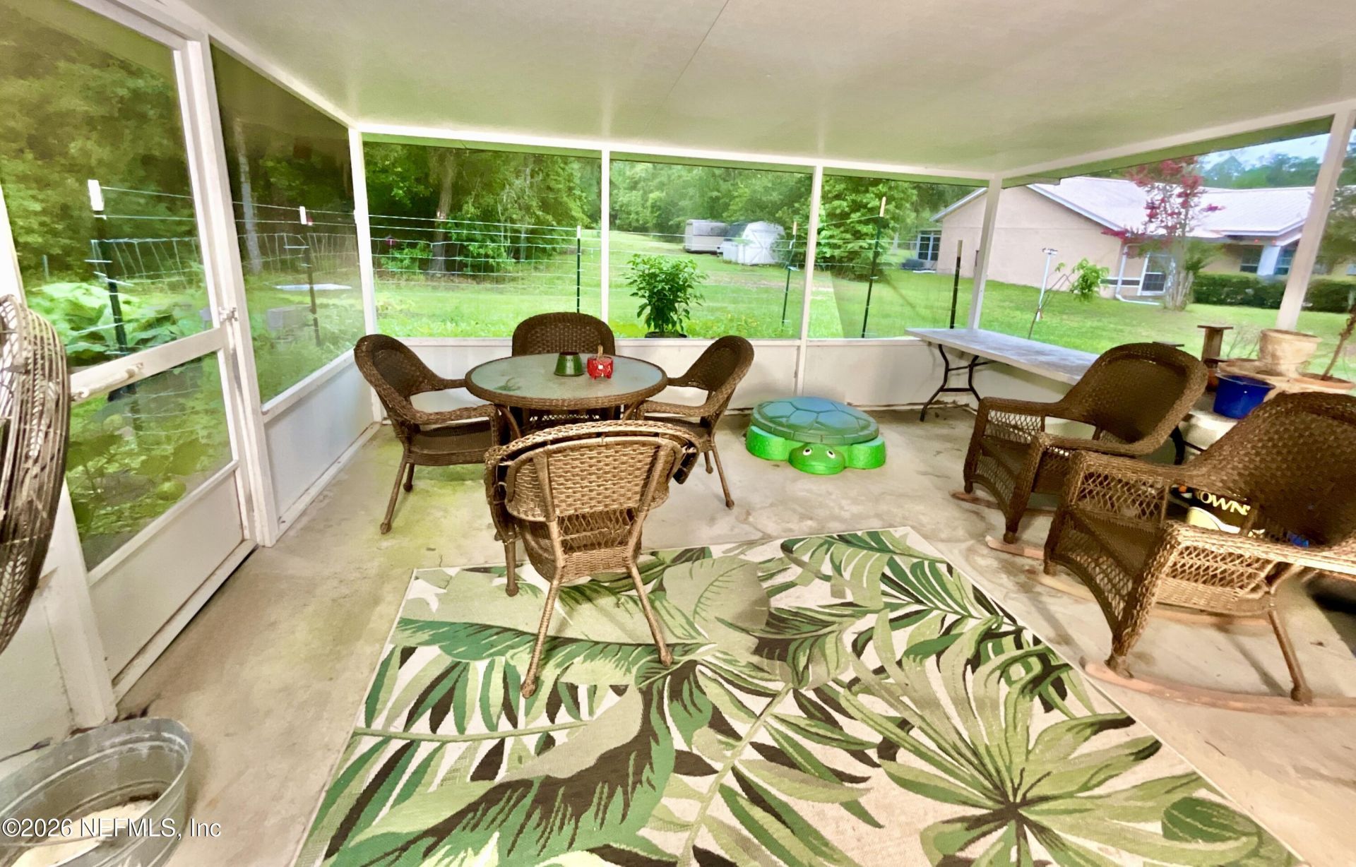 20517 NE 114th Avenue, Waldo, FL 32694 Photo