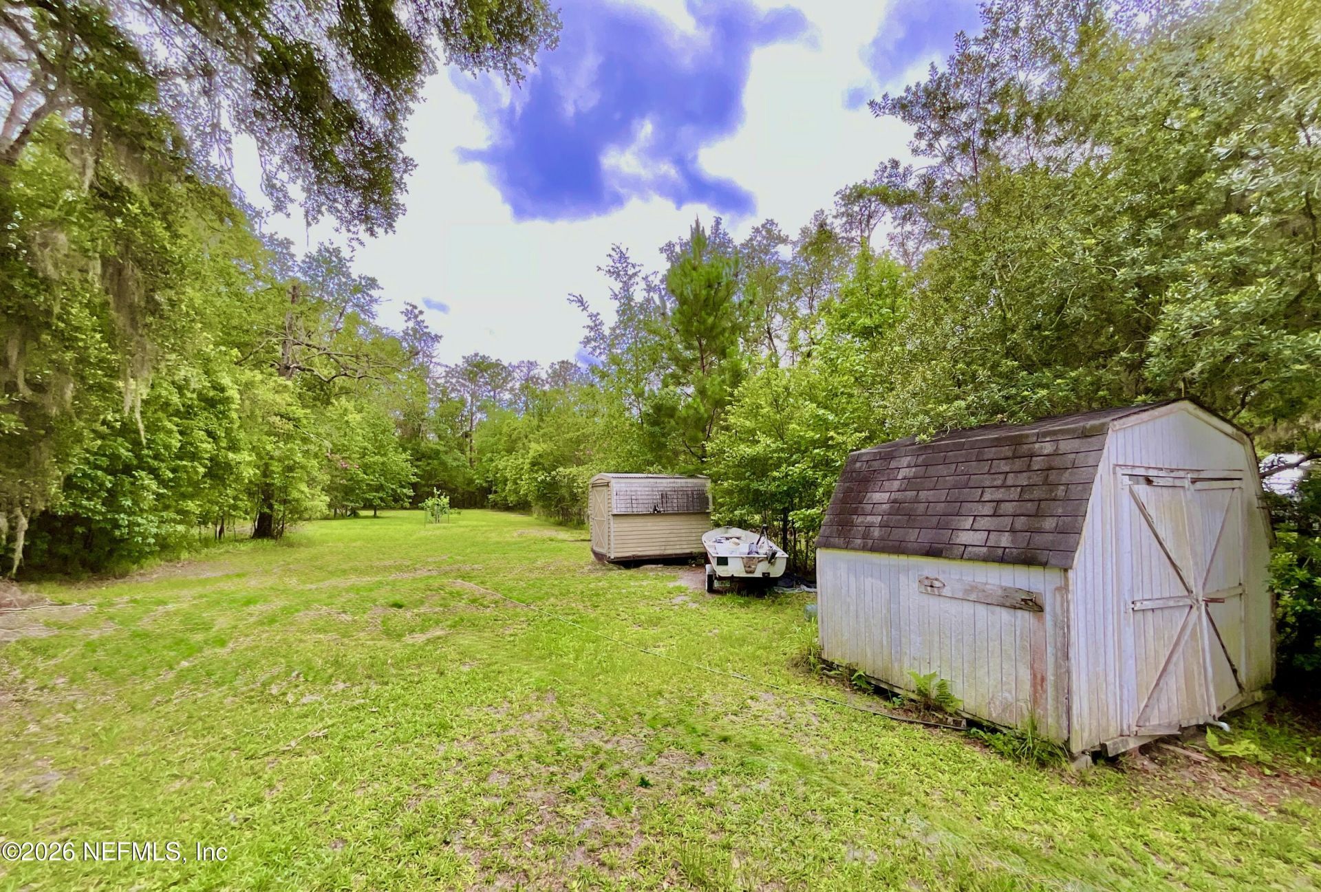 20517 NE 114th Avenue, Waldo, FL 32694 Photo