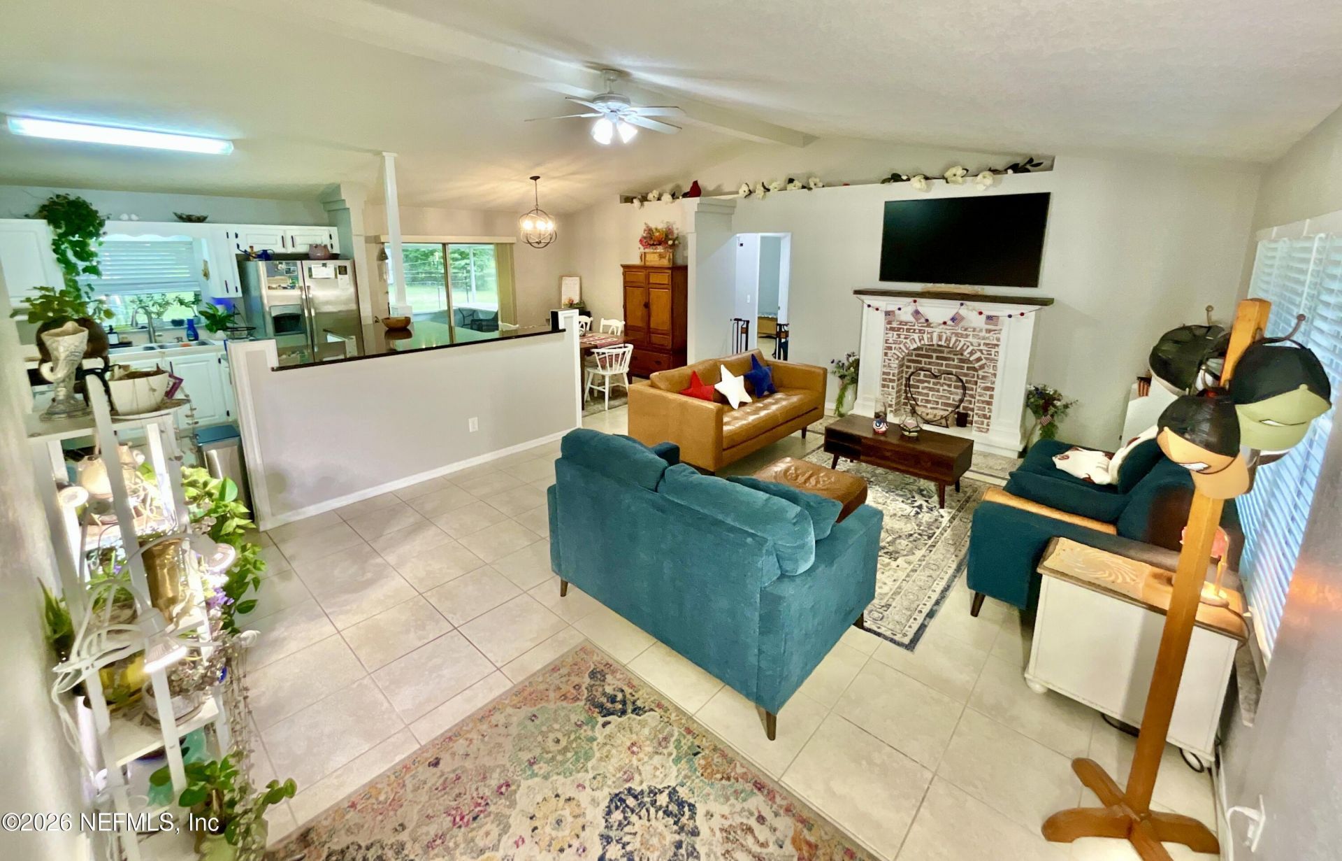 20517 NE 114th Avenue, Waldo, FL 32694 Photo