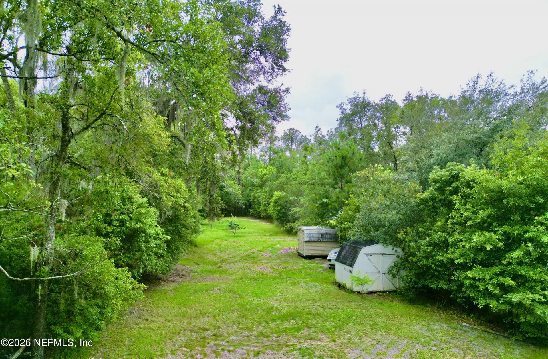 20517 NE 114th Avenue, Waldo, FL 32694 Photo