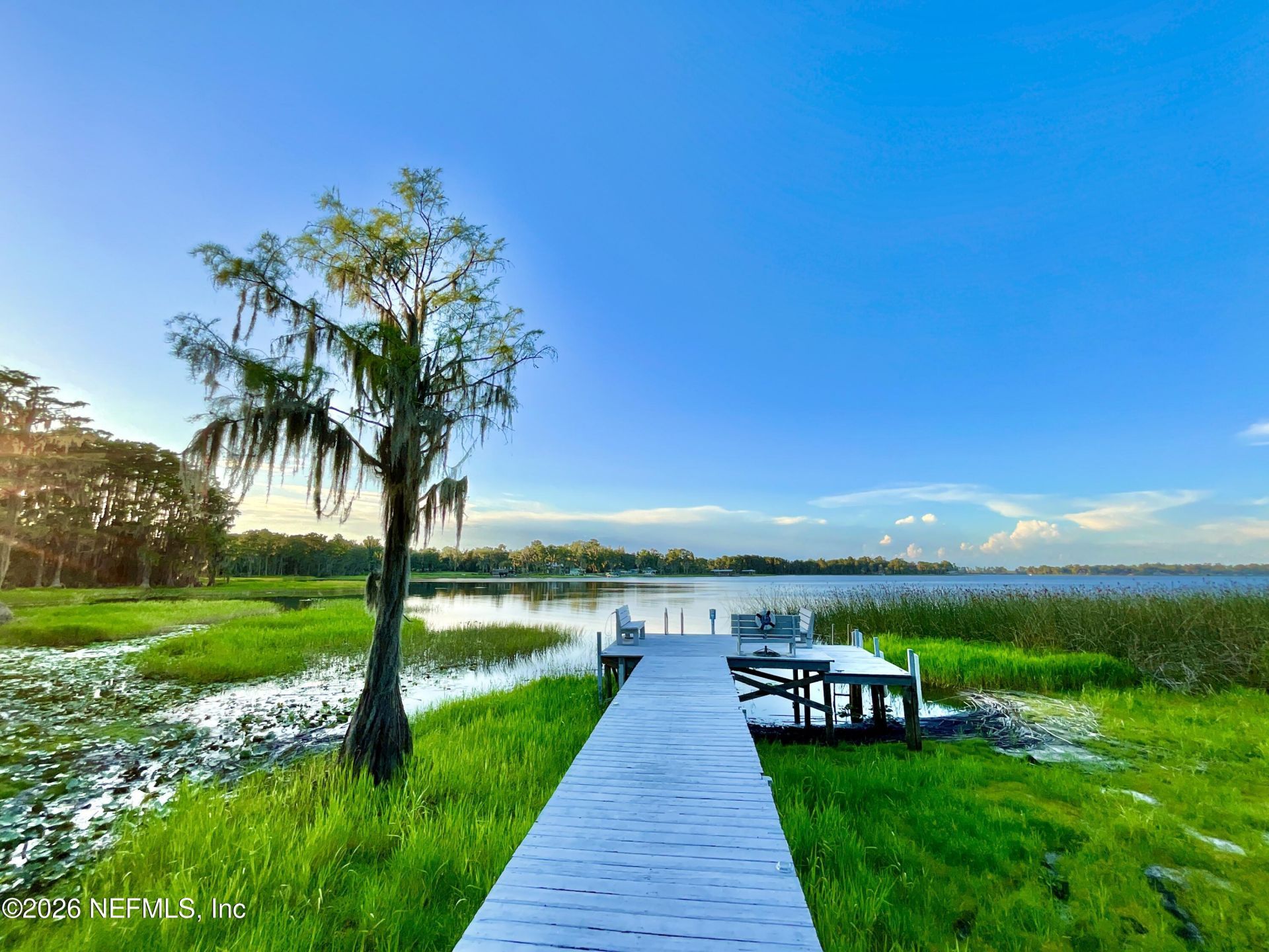 20517 NE 114th Avenue, Waldo, FL 32694 Photo