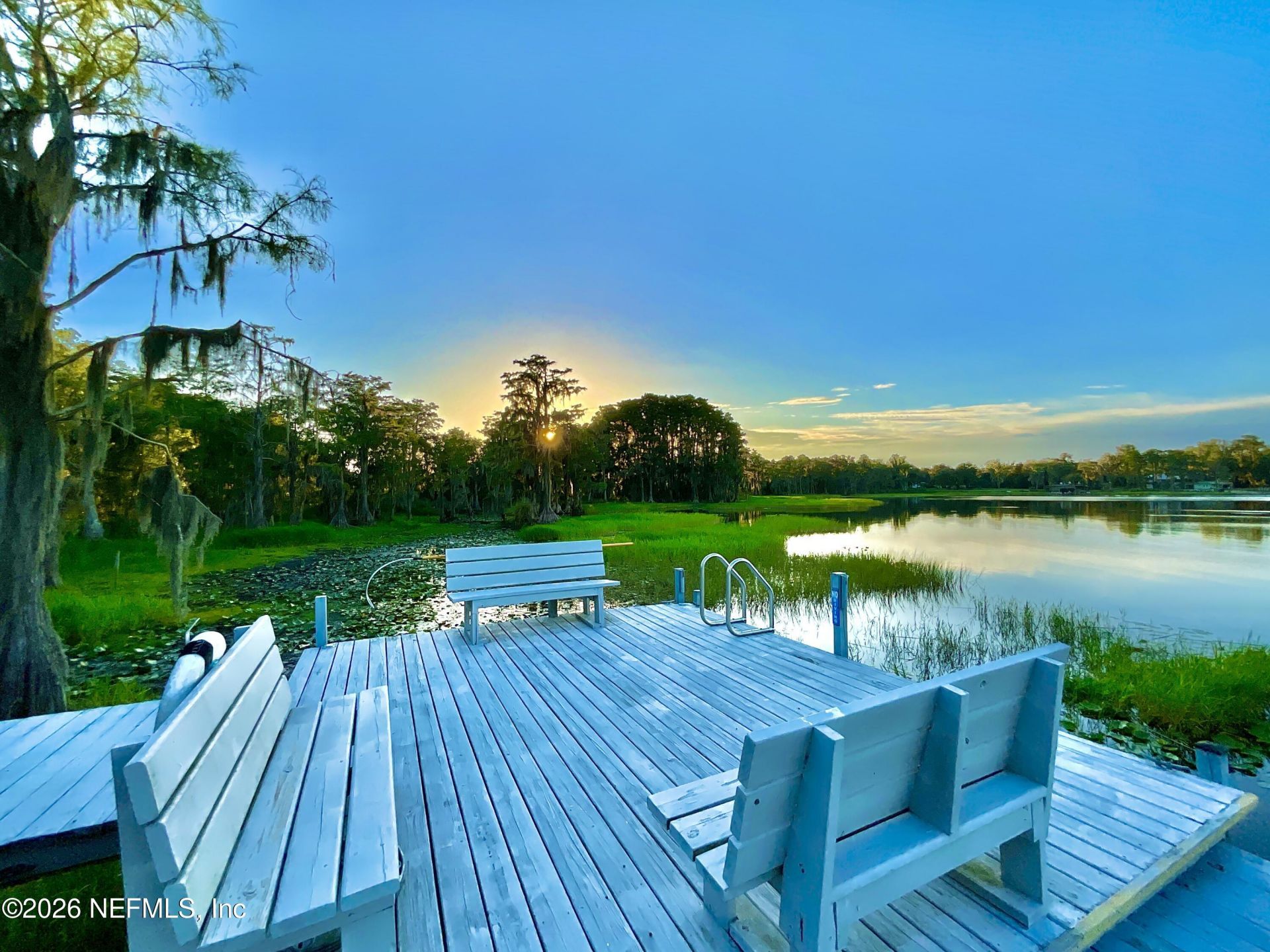 20517 NE 114th Avenue, Waldo, FL 32694 Photo