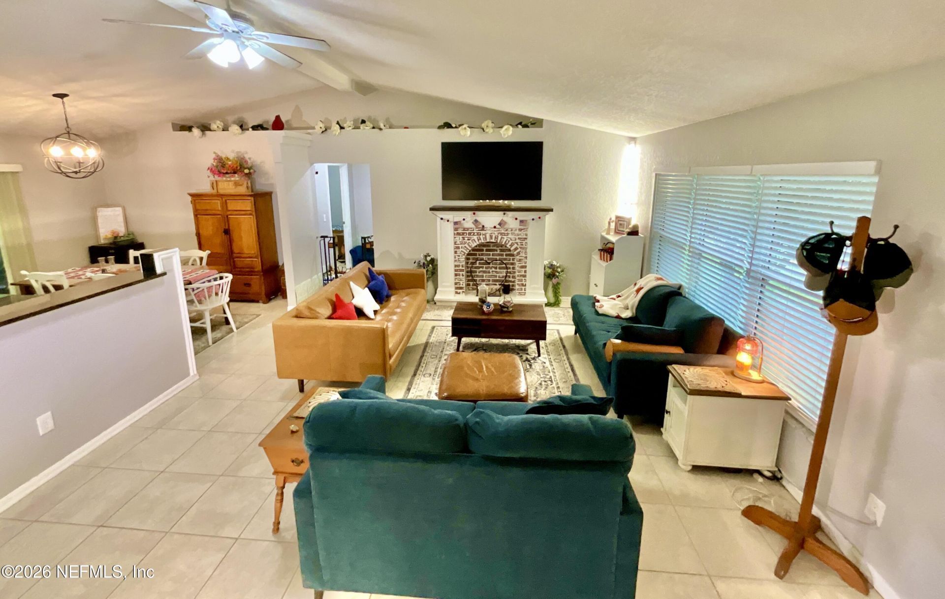20517 NE 114th Avenue, Waldo, FL 32694 Photo