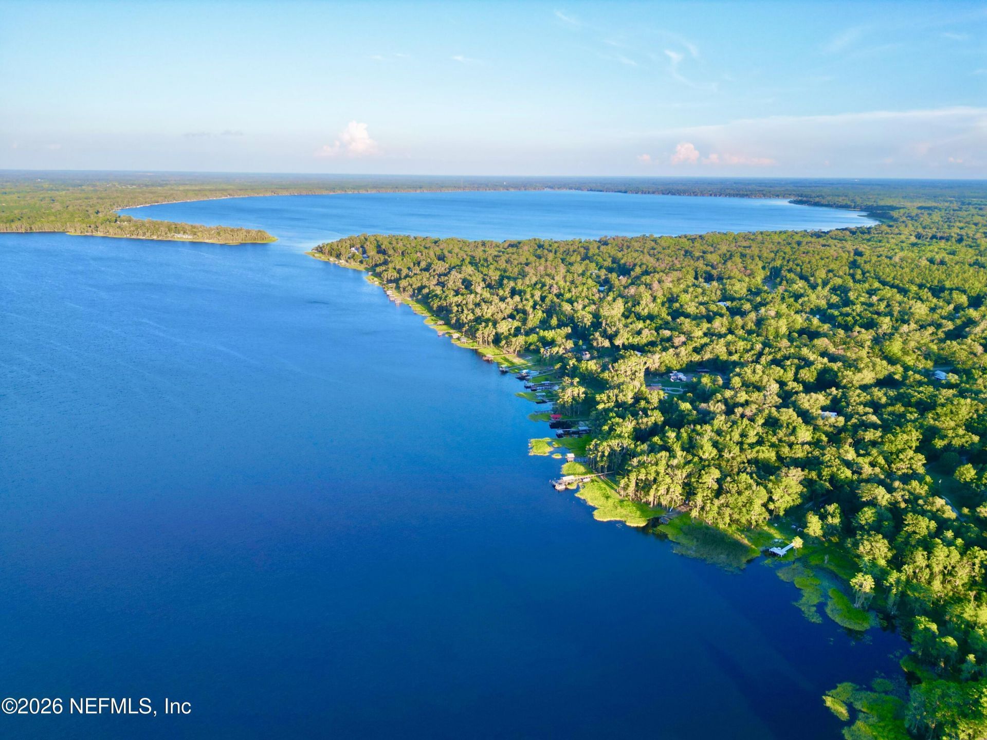 20517 NE 114th Avenue, Waldo, FL 32694 Photo