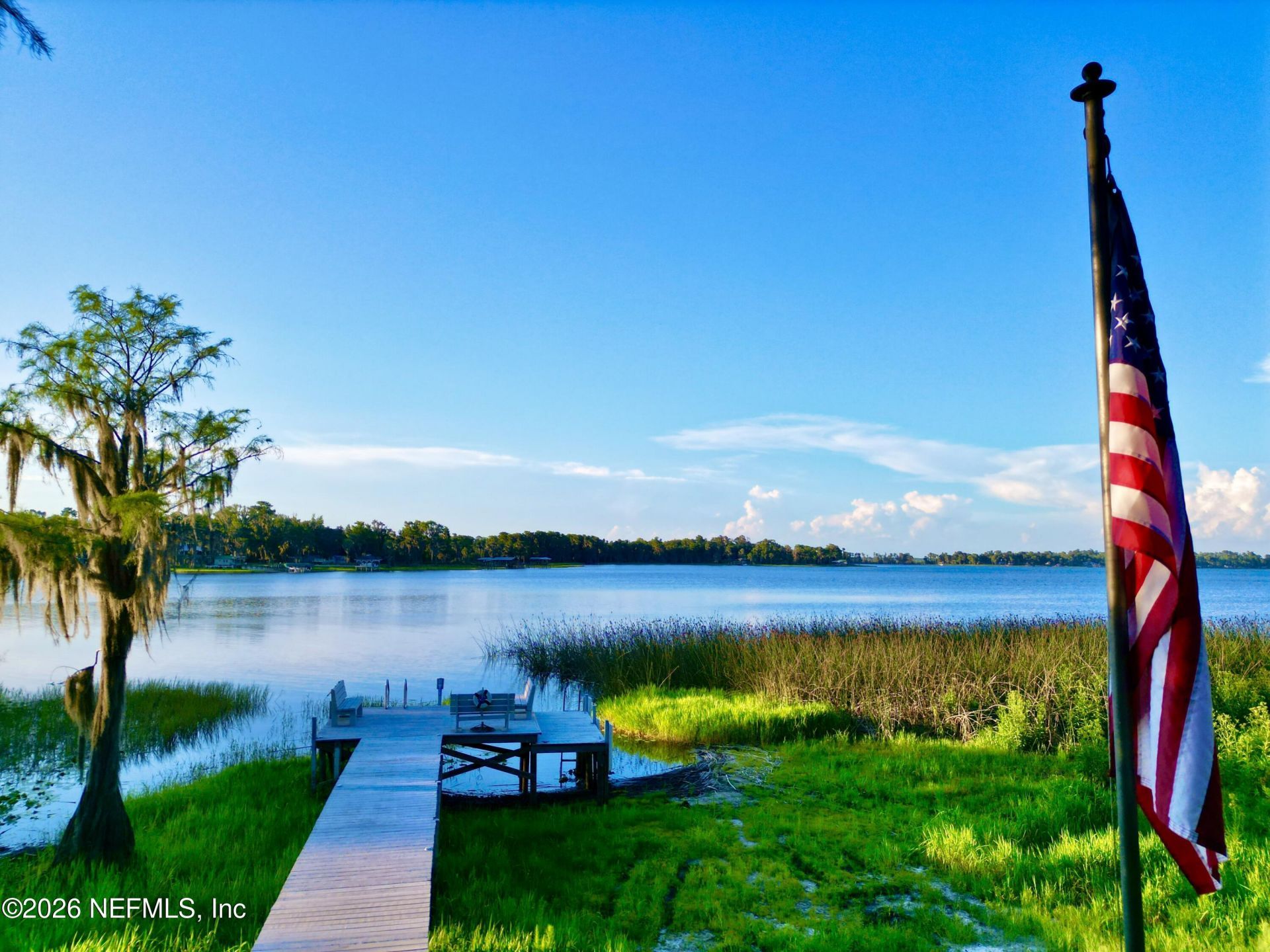 20517 NE 114th Avenue, Waldo, FL 32694 Photo