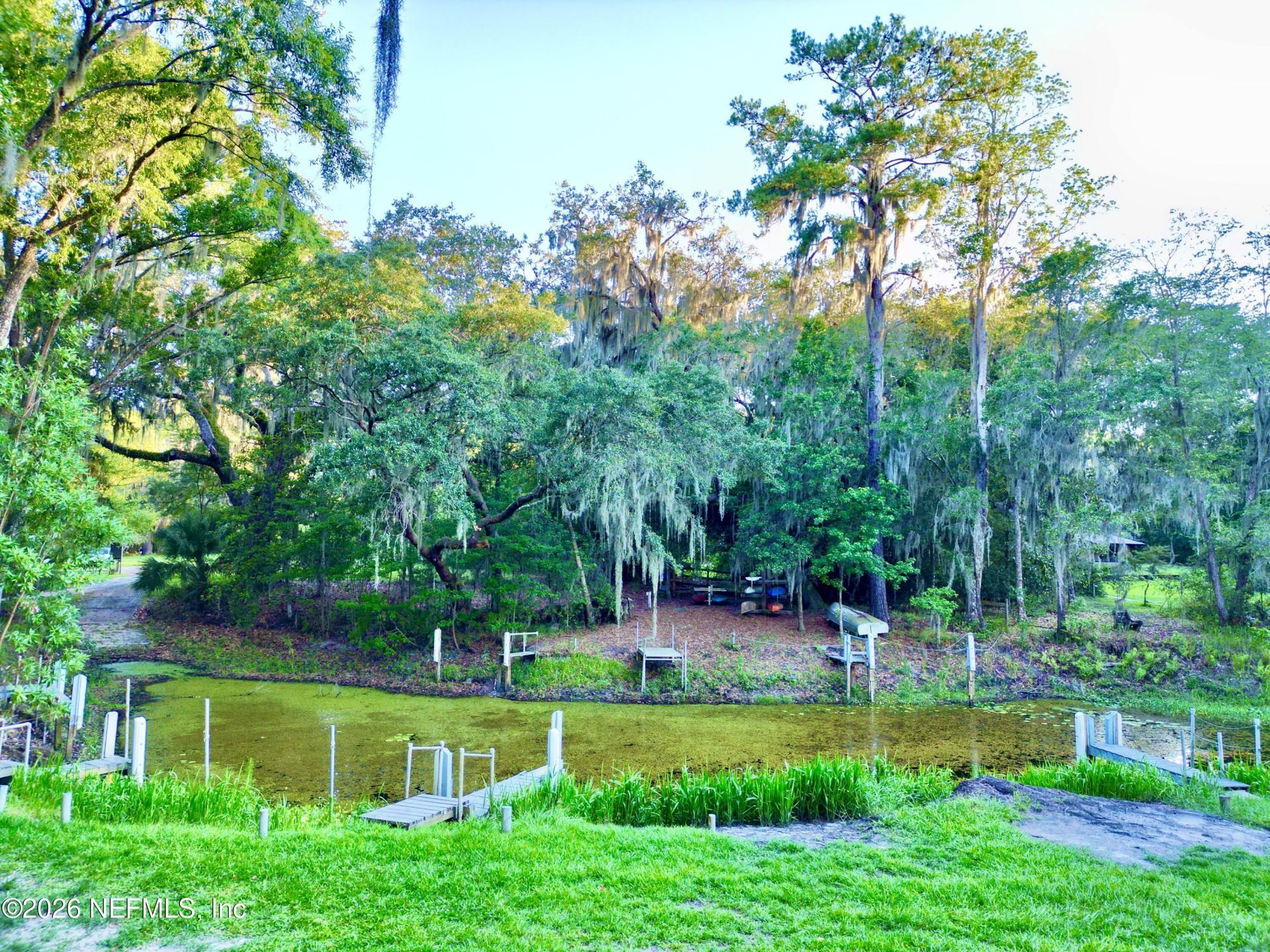 20517 NE 114th Avenue, Waldo, FL 32694 Photo