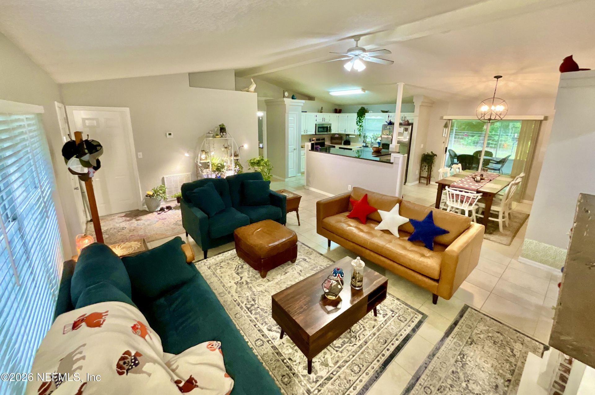20517 NE 114th Avenue, Waldo, FL 32694 Photo
