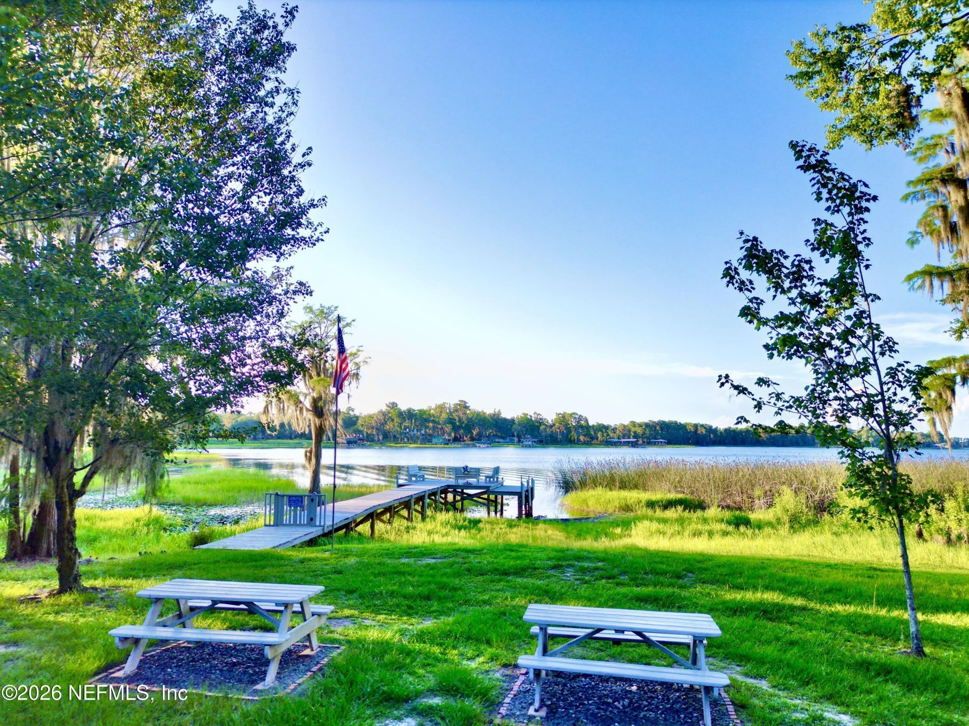 20517 NE 114th Avenue, Waldo, FL 32694 Photo