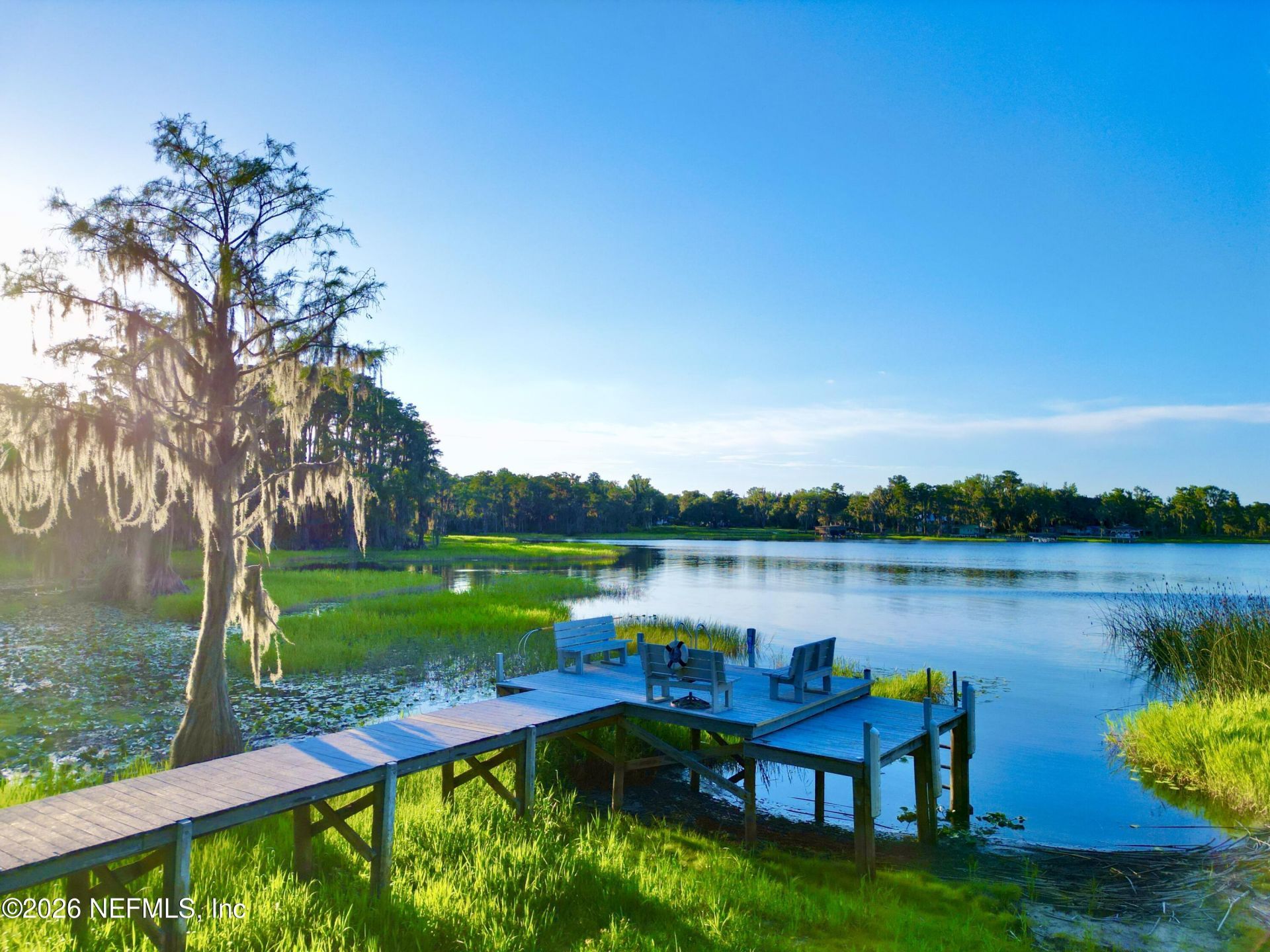 20517 NE 114th Avenue, Waldo, FL 32694 Photo