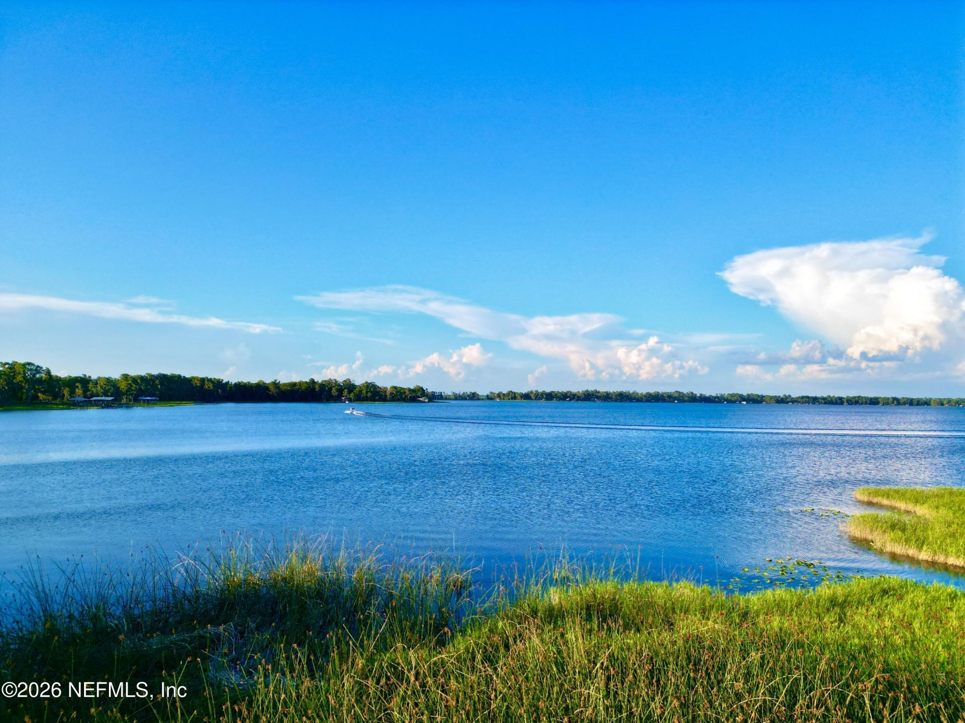 20517 NE 114th Avenue, Waldo, FL 32694 Photo