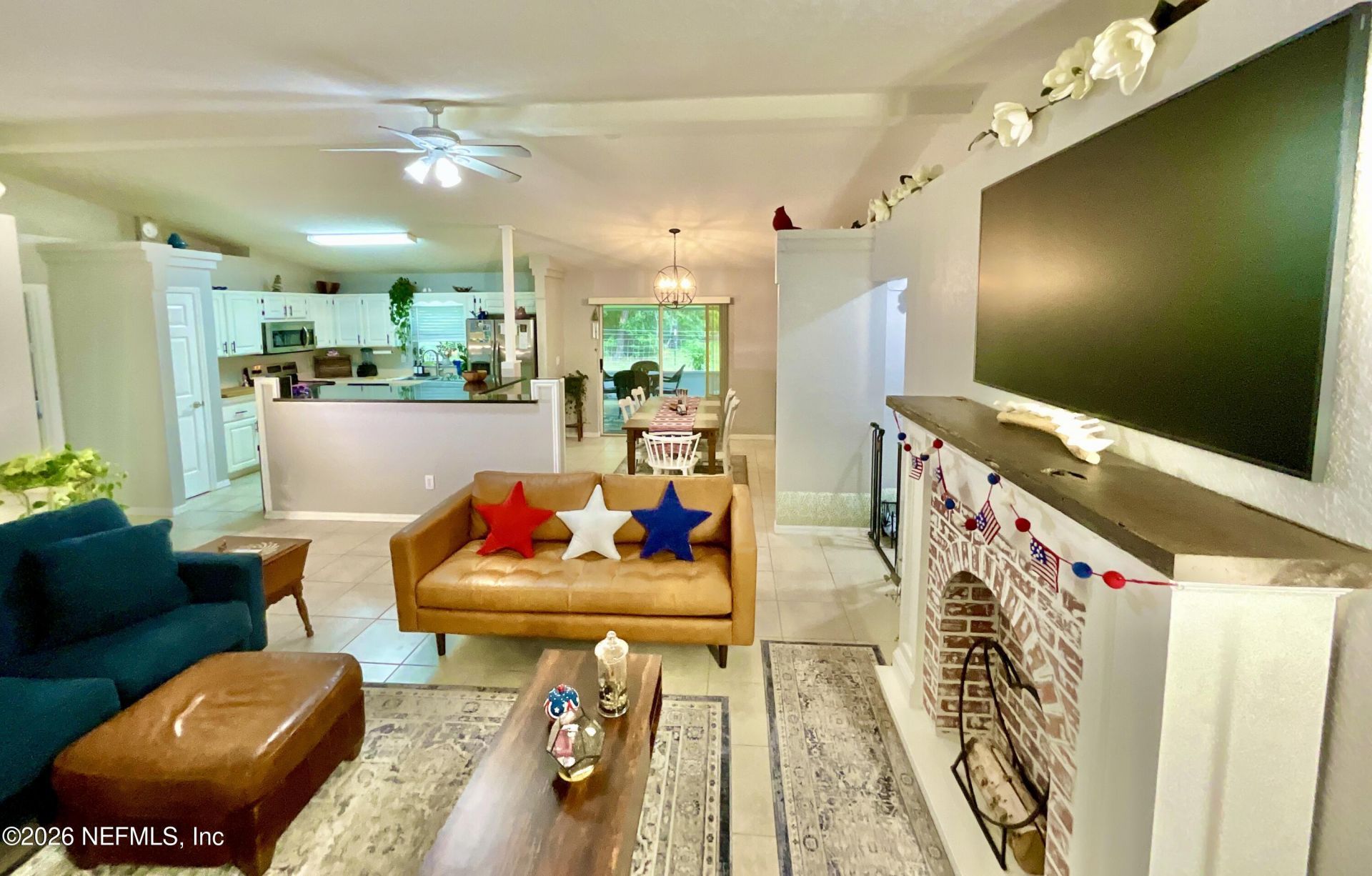20517 NE 114th Avenue, Waldo, FL 32694 Photo