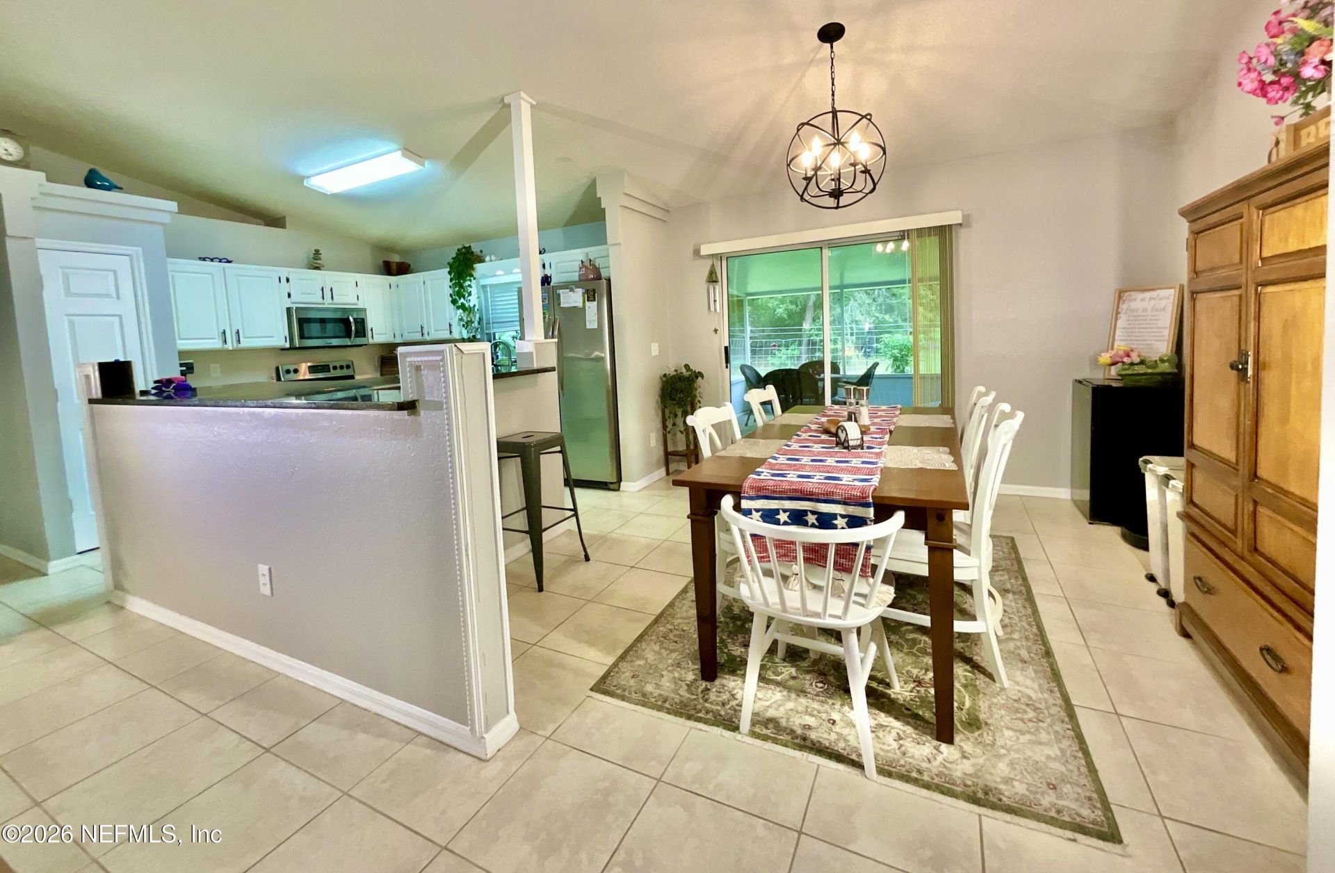 20517 NE 114th Avenue, Waldo, FL 32694 Photo