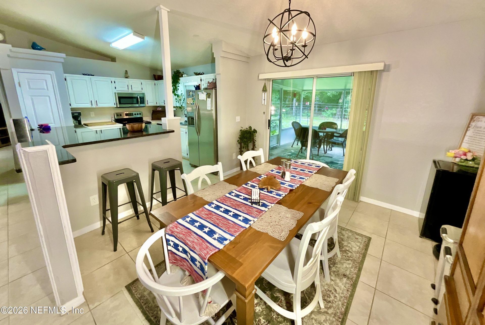 20517 NE 114th Avenue, Waldo, FL 32694 Photo