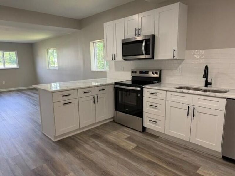 81 Williams Street, Lockbourne, OH 43137 Photo 10