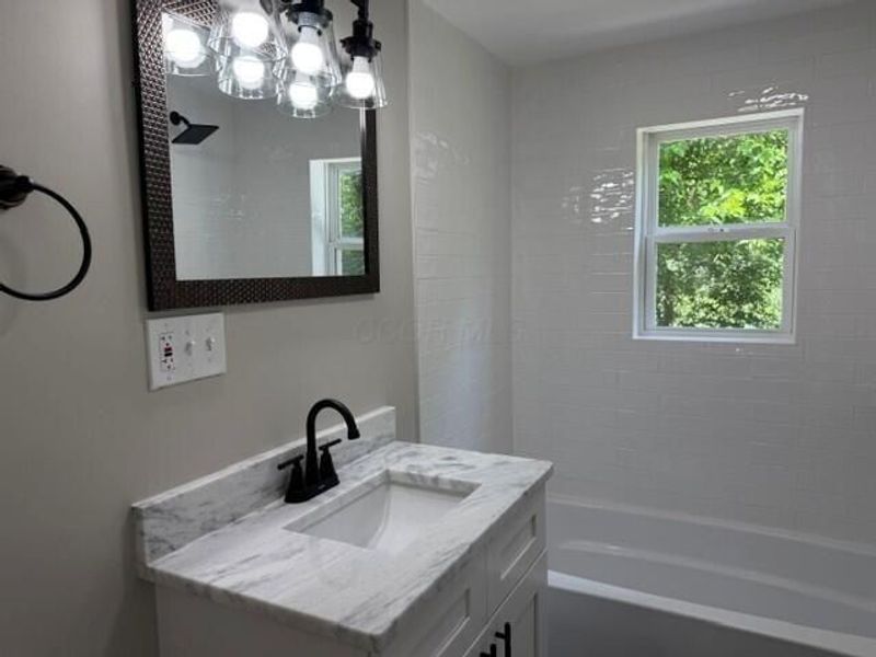 81 Williams Street, Lockbourne, OH 43137 Photo 12