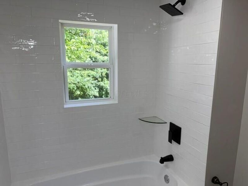 81 Williams Street, Lockbourne, OH 43137 Photo 13