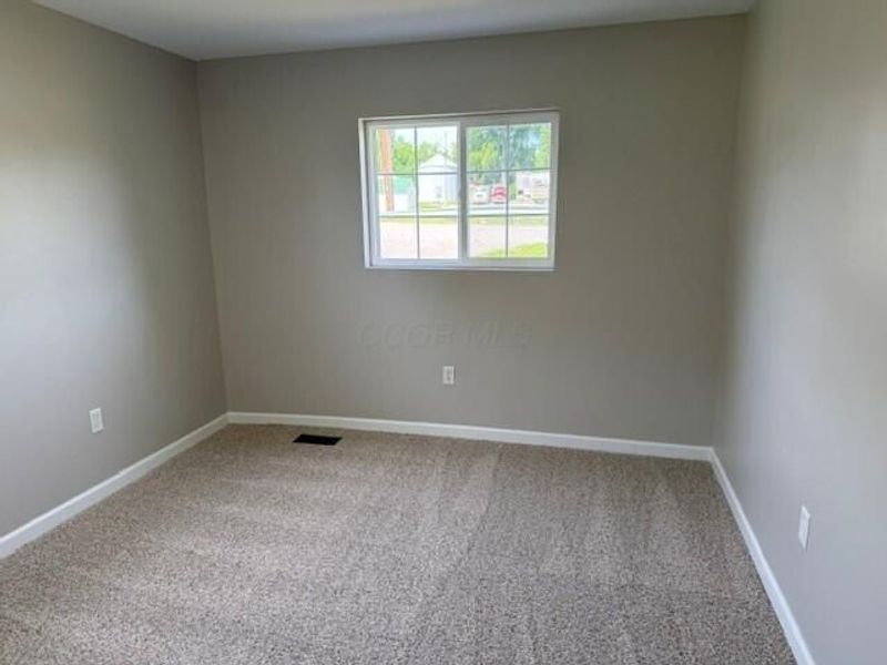 81 Williams Street, Lockbourne, OH 43137 Photo 14