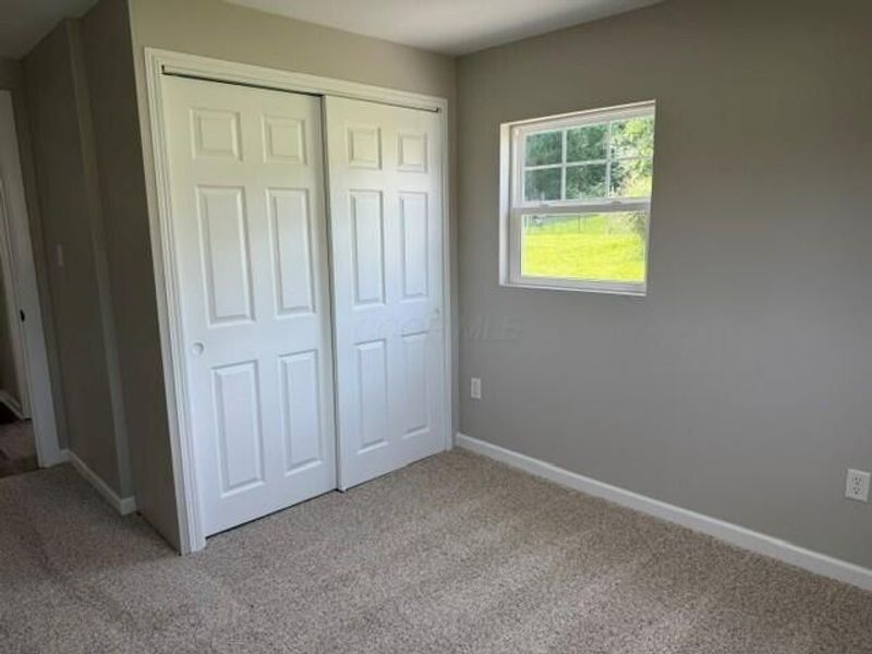 81 Williams Street, Lockbourne, OH 43137 Photo 15