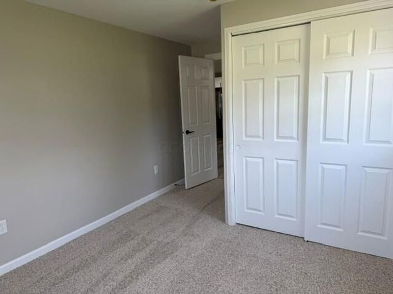 81 Williams Street, Lockbourne, OH 43137 Photo 16