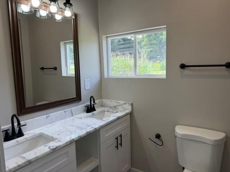 81 Williams Street, Lockbourne, OH 43137 Photo 17