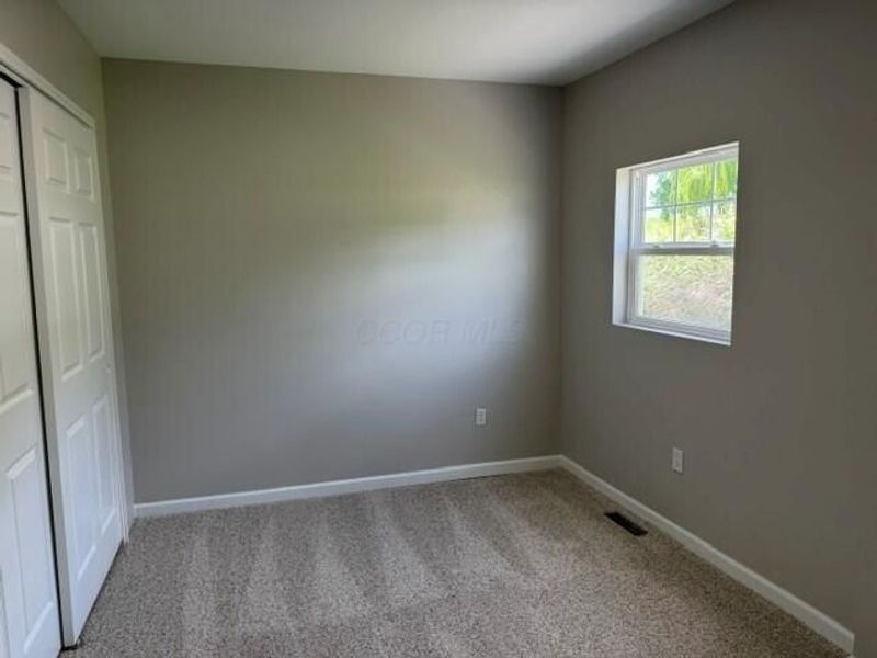 81 Williams Street, Lockbourne, OH 43137 Photo 19