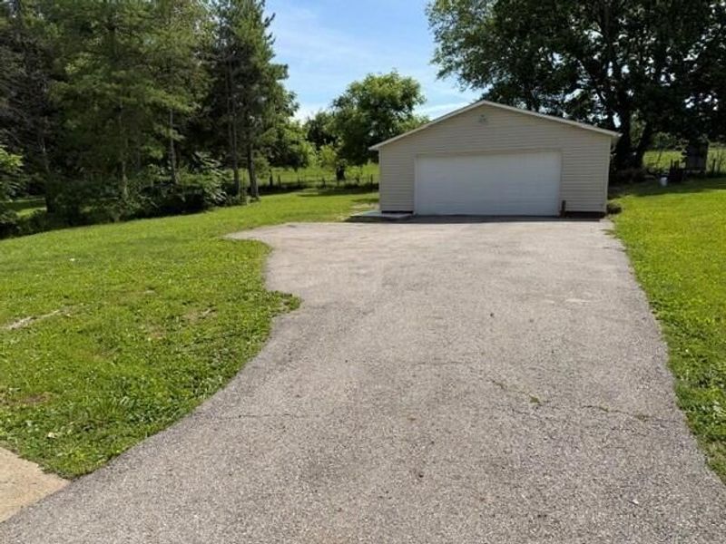 81 Williams Street, Lockbourne, OH 43137 Photo 2