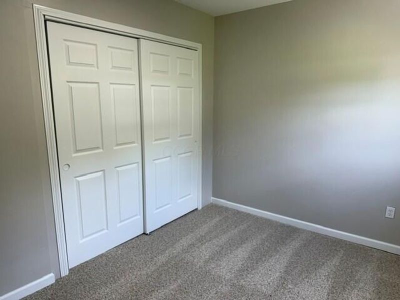 81 Williams Street, Lockbourne, OH 43137 Photo 20