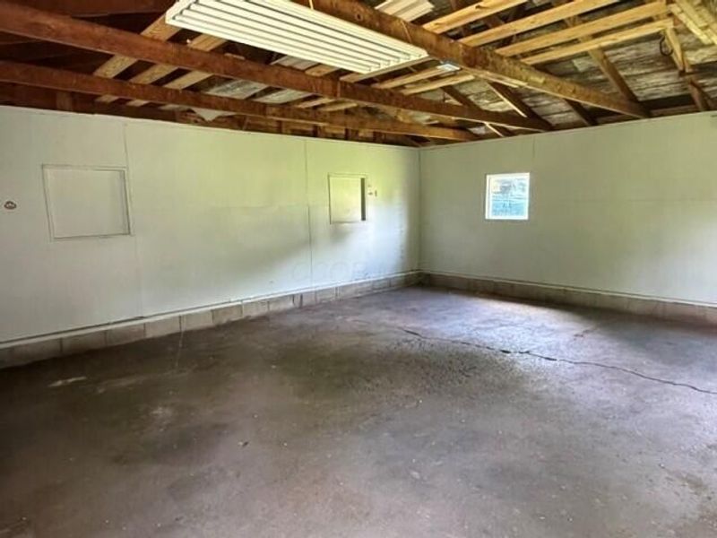 81 Williams Street, Lockbourne, OH 43137 Photo 22