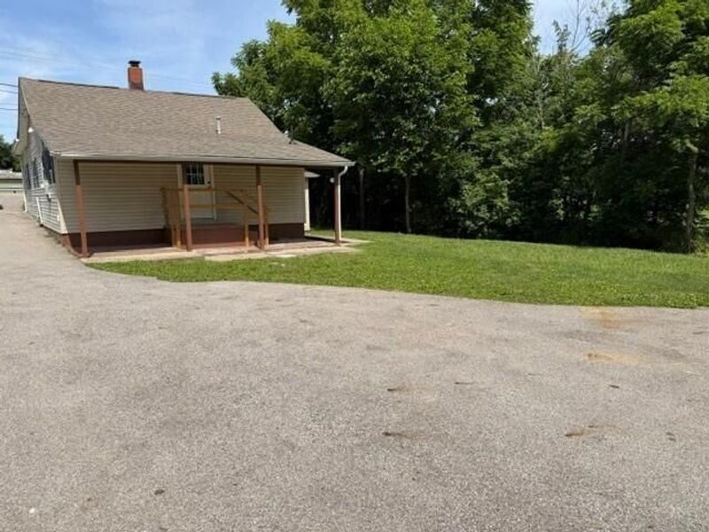 81 Williams Street, Lockbourne, OH 43137 Photo 3