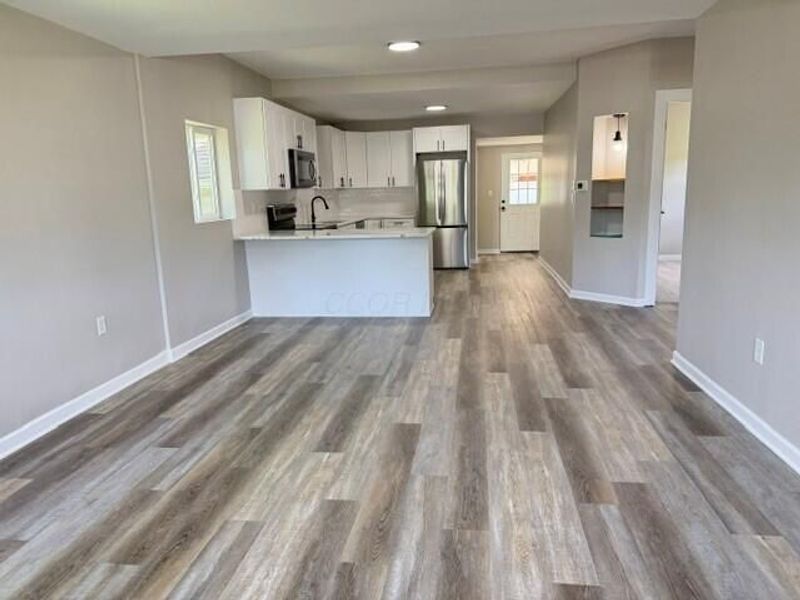 81 Williams Street, Lockbourne, OH 43137 Photo 6