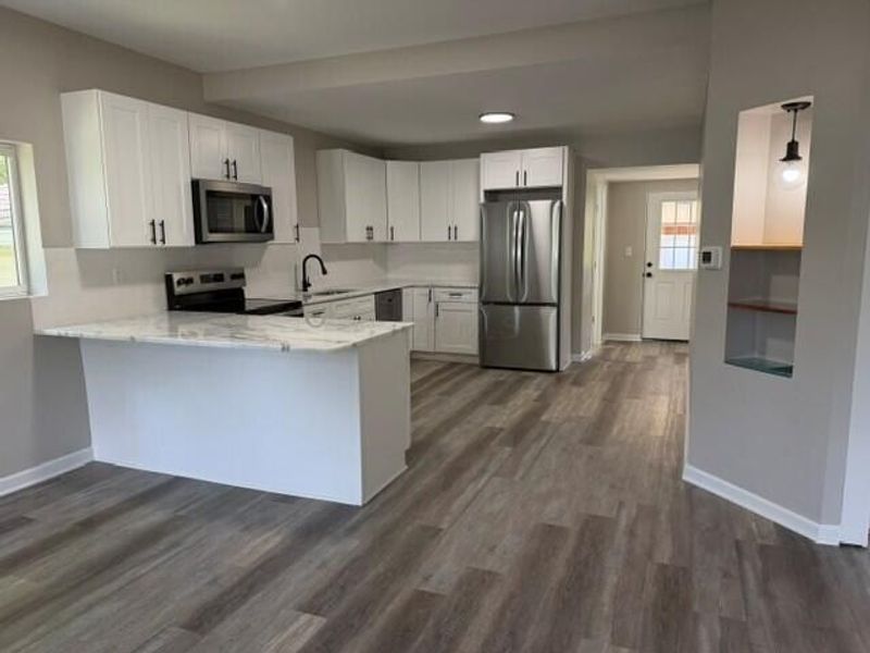 81 Williams Street, Lockbourne, OH 43137 Photo 7