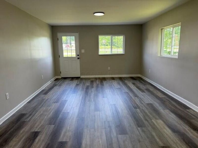 81 Williams Street, Lockbourne, OH 43137 Photo 8