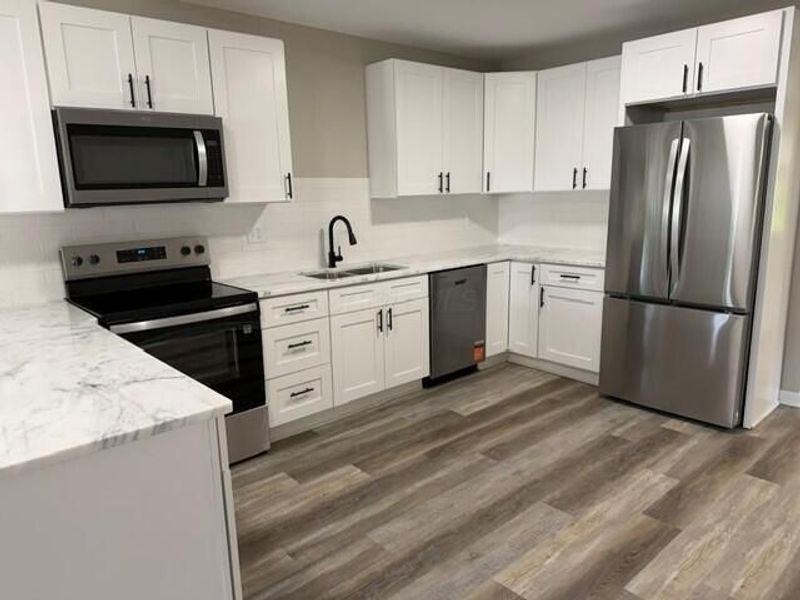 81 Williams Street, Lockbourne, OH 43137 Photo 9