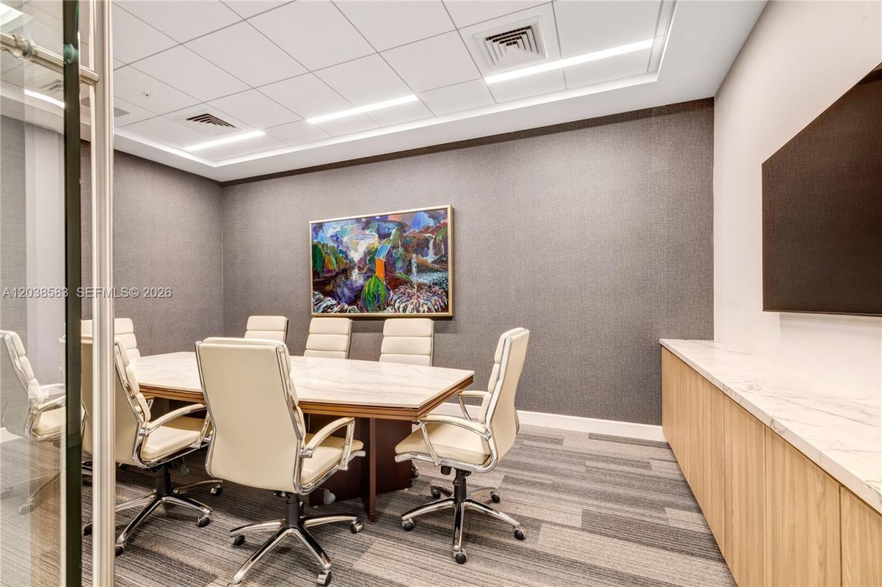 888 Brickell Key Dr , Unit 1010, Miami, FL 33131 Photo