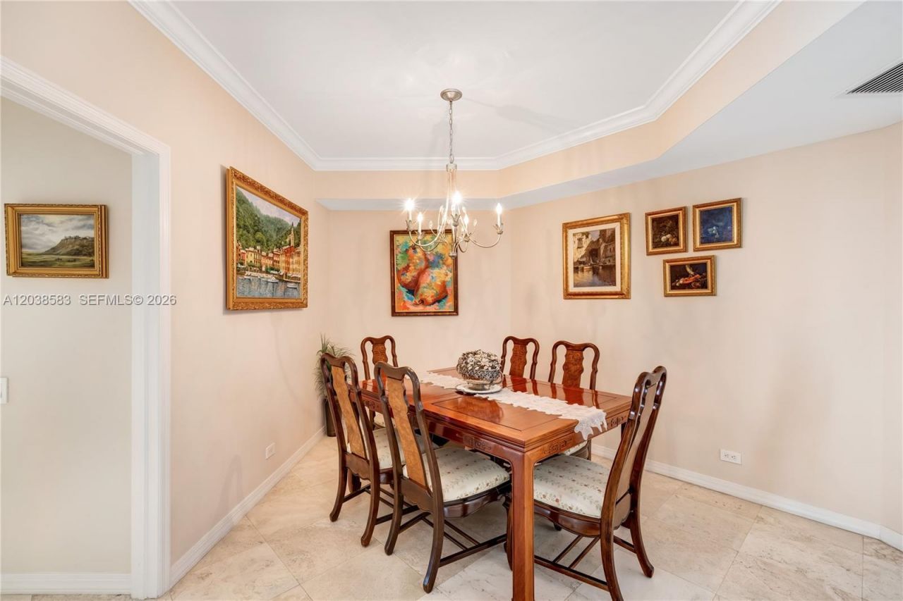 888 Brickell Key Dr , Unit 1010, Miami, FL 33131 Photo