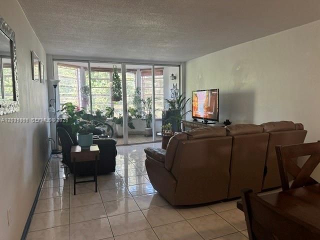 1301 NE 191st St , Unit F403, Miami, FL 33179 Photo