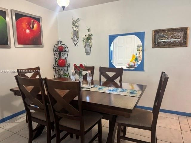 1301 NE 191st St , Unit F403, Miami, FL 33179 Photo