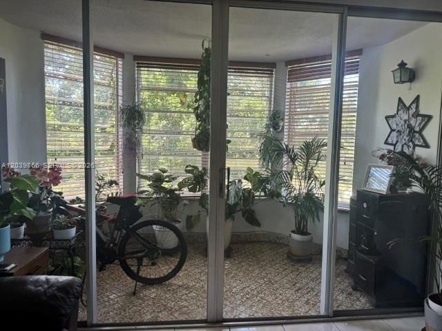 1301 NE 191st St , Unit F403, Miami, FL 33179 Photo