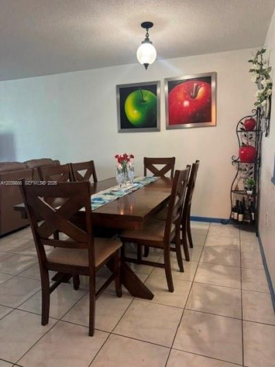 1301 NE 191st St , Unit F403, Miami, FL 33179 Photo