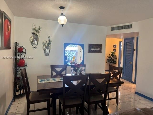 1301 NE 191st St , Unit F403, Miami, FL 33179 Photo