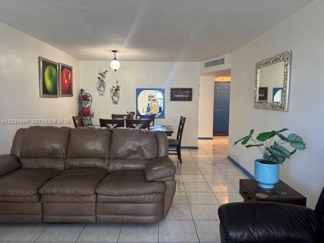 1301 NE 191st St , Unit F403, Miami, FL 33179 Photo