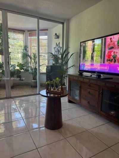 1301 NE 191st St , Unit F403, Miami, FL 33179 Photo