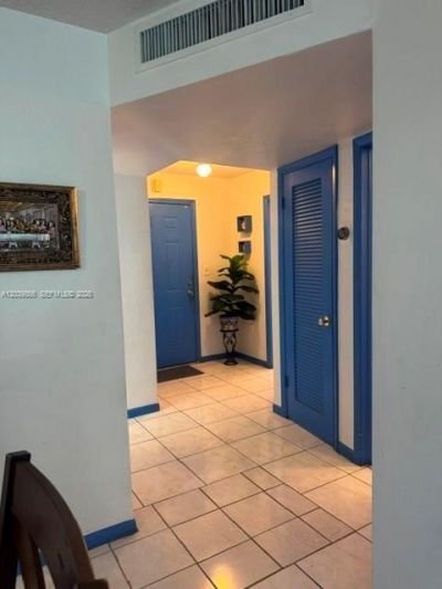 1301 NE 191st St , Unit F403, Miami, FL 33179 Photo