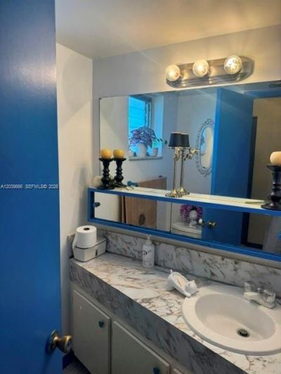 1301 NE 191st St , Unit F403, Miami, FL 33179 Photo