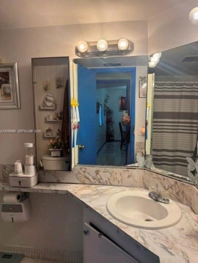 1301 NE 191st St , Unit F403, Miami, FL 33179 Photo