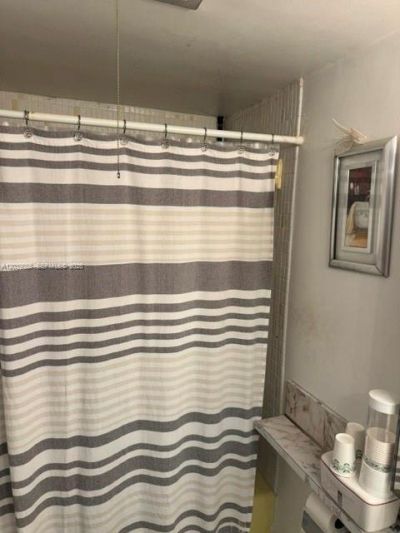 1301 NE 191st St , Unit F403, Miami, FL 33179 Photo