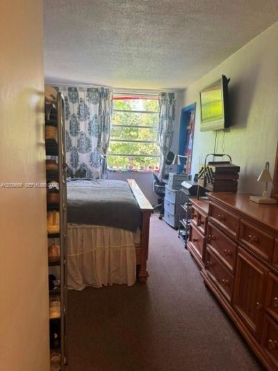 1301 NE 191st St , Unit F403, Miami, FL 33179 Photo