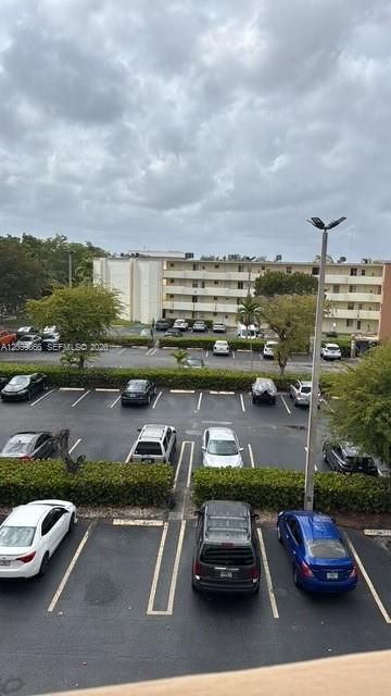 1301 NE 191st St , Unit F403, Miami, FL 33179 Photo